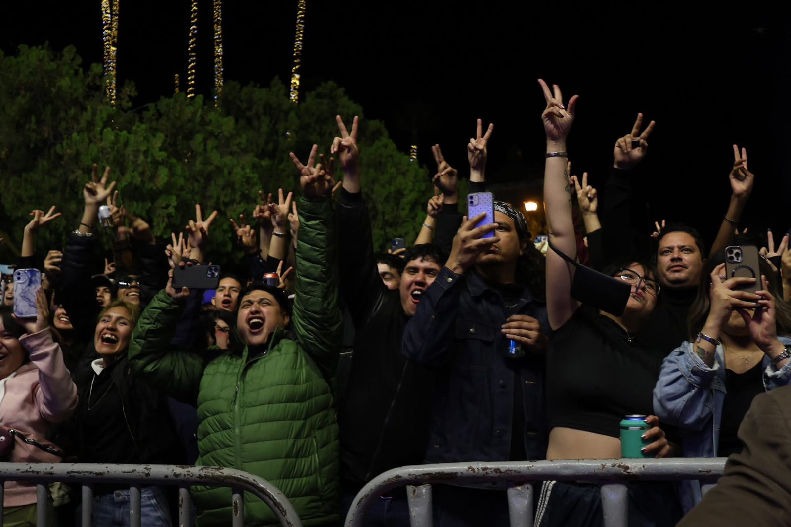 Arranca el Festival Alfonso Ortiz Tirado 2026